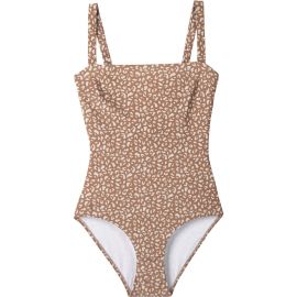 Patricia mama badpak - Mini leo tuscany rose