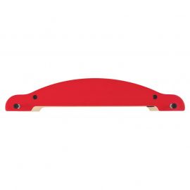 Mix & Match basis voor Mini Flip - Rood