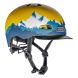 Fietshelm - Street - Everest MIPS