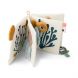 Activiteitenboekje - Sea friends - Colour Mix