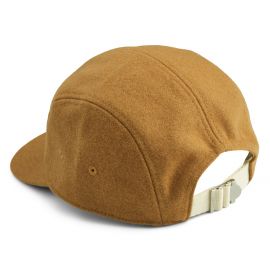 Walker pet - Golden caramel