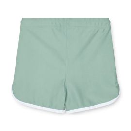 Dagger zwemshorts - Peppermint