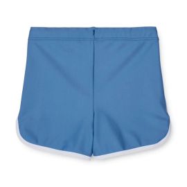 Dagger zwemshorts - Riverside