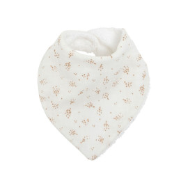 Bandana Bib Etincelle Miel