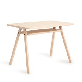  Nobodinoz - Growing Green Kindertafel - Blush