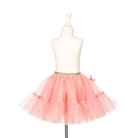 Souza for Kids - Rok Lilyanne