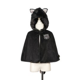 Souza voor Kinderen - Sascha kattencape - 92 cm