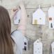 Adventskalender - In Fairy Town