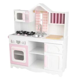 Kidkraft - Moderne Country Kinderkeuken