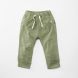 Anti-UV broek - Olive green - Cloby