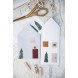 kerstkalender - In Fairy Town