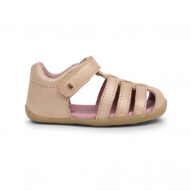 Schoenen Step Up Craft - Jump Champagne Shimmer