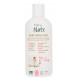 Baby badschuim - 200ml